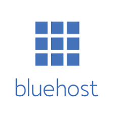 bluehost-hosting-provider